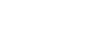 Notaire Saint-Malo